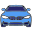 luxury car rental dubai